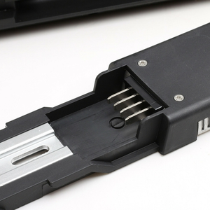 Paket Baterai Sepeda Listrik 36 Volt 20Ah Sel Hub Belakang Depan/Mid Drive Sepeda Motor Kit E Sepeda Baterai 36 V 20Ah - Product Image 3