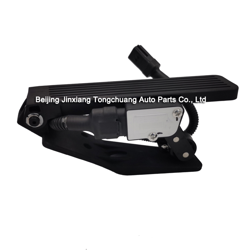 エルゴラ EVOL/イーボル】 EVOL×Yukko コラボスニーカー AW30497