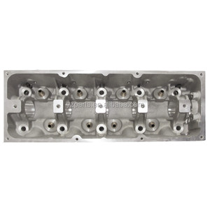 K7M Culasse 7701472681 pour Renault Megane Megane Cabriolet 1.6L 8V - Product Image 2