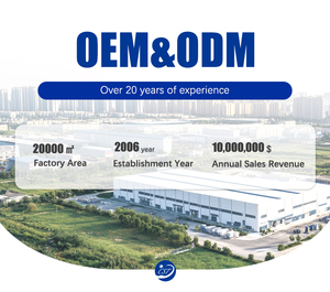 Bottes en caoutchouc colorées pour enfants, vente en gros - Product Image 5