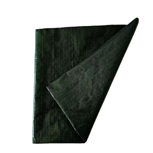 Pp che phủ mặt đất nông nghiệp cảnh quan vải <span class=keywords><strong>Weed</strong></span> rào cản Mat <span class=keywords><strong>Weed</strong></span> <span class=keywords><strong>Blocker</strong></span> vải cho nông nghiệp - Product Image 1