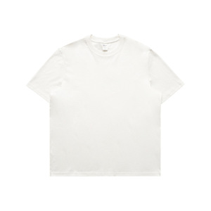 Camiseta Bapees 1 1 de Algodón Valleies de Alta Calidad para Hombre, Talla Grande, Informal, con Logotipo Personalizado, Venta al Por Mayor 2026 - Product Image 3