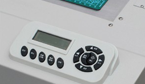 Phẳng kỹ thuật số Die Cutter tự động A3 Kích thước kỹ thuật số plotter cho các trường học và văn phòng sử dụng - Product Image 4