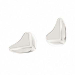 Safety U-Shaped <b>Table</b> Edge Protector <b>PVC</b> & Silicon Corner Guard for Babies Protective <b>Covering</b> USA Mairun Brand Model 823 - Product Image 2