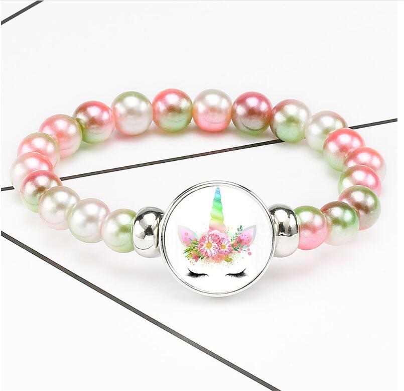 Design-02