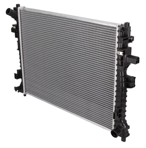 Sistema di raffreddamento del radiatore <span class=keywords><strong>auto</strong></span> prezzo del radiatore per <span class=keywords><strong>chery</strong></span> <span class=keywords><strong>auto</strong></span> - Product Image 6