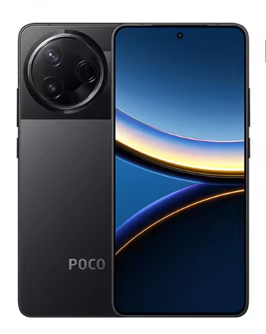 POCO C71 4GB RAM 128GB SIMフリー) シャオミ Xiaomi Poco C71