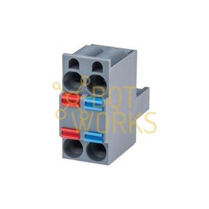 Siemens 6ES71934JB000AA0 - Neuf - Product Image 1