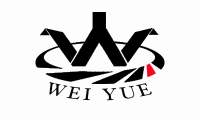 Yiwu Weiyue Jewelry Co., Ltd. logo