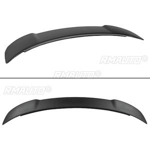 <b>Car</b> Rear Wing Rear Trunk Spoiler Wing <b>Diffuser</b> Protector Body Kit <b>For</b> Dodge GT SRT SXT SE 2015-2024 <b>Car</b> Accessories - Product Image 6