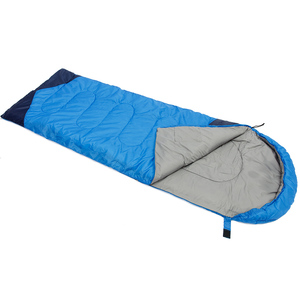 Venta al por mayor <span class=keywords><strong>carpa</strong></span> barato mochila aire TEMPORADA 3 <span class=keywords><strong>bolsa</strong></span> <span class=keywords><strong>de</strong></span> <span class=keywords><strong>dormir</strong></span> con la compresión saco - Product Image 3