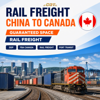 Agent de transport aérien de Chine vers les États-Unis FBA, expédition de fret en petites quantités avec dédouanement et livraison porte-à-porte