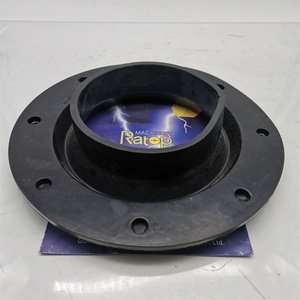 82A0236ฝาครอบยางปะเก็น82A0236ข้อต่อหมุน82A0236 CLG915D CLG920D - Product Image 4