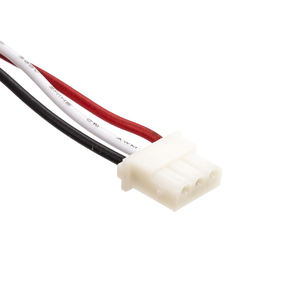 AI05-<span class=keywords><strong>2</strong></span> AIO7-1 <span class=keywords><strong>2</strong></span> Pro 7 ADT7AIO 5AIO Ersatz 3.7V 7800mAh 10000mAh Lithium-Ionen-Akku für Honeywell ADT-Alarmsystem - Product Image 4