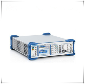 Nueva Fuente y Generador de Señales de RF de Alta Precisión Rohde & Schwarz SMB100A con 1 Año de Garantía - Product Image 3