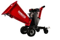 Broyeur de bois essence TUV/CE 15HP/Machine de broyeur de bois de branche/broyeur broyeur broyeur de boi