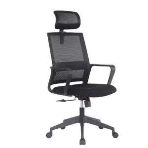 Поворотный стул по низкой цене, 200 кг, низкая спинка, скандинавские компьютерные стулья для дома, офисное кресло