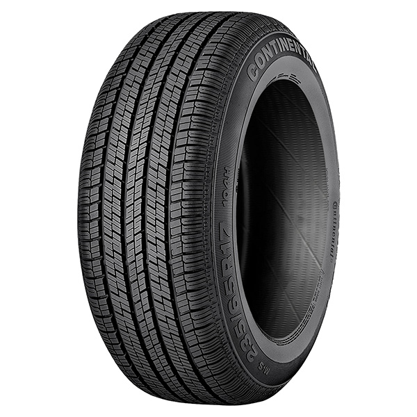 Wholesale 195 80 15 Tires Quiet Ride For Summer | Alibaba.com