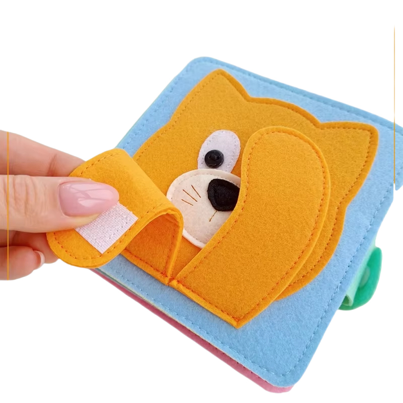 Мягкие игрушки для детей