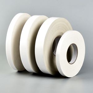 High Density Insulation Pe Foam Sheets/Bord Eco-Friendly <b>Rubber</b> Open Cell <b>Edge</b> Protector - Product Image 6
