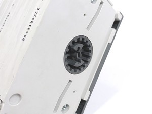 ชุดสกรูตัวตัดการเชื่อมต่อสวิตช์ Ot630e22 ขาดหายไป ของใหม่แท้ พร้อมส่ง ระบบอัตโนมัติอุตสาหกรรม Pac Dedicated Plc Programming - Product Image 6