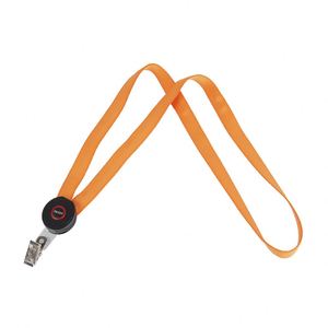 Correas de Poliéster con Logotipo Personalizado, Impresas con Serigrafía, con Luz LED Intermitente, Diseño Nuevo y Popular - Product Image 6
