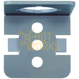 Murrelektronik 69091 - Neuf - Product Image 1
