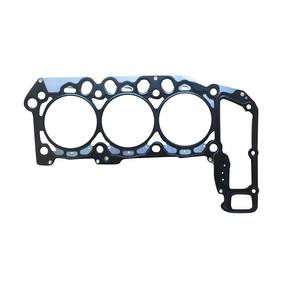 Junta de Culata de Alta Calidad para Chrysler TOWN&<span class=keywords><strong>COUNTRY</strong></span> V6 12V VOYAGER V6 12V PACIFIA V6 12V OEM 04781149AA 10177500 9996PT - Product Image 1