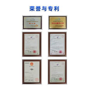 Válvulas Hidráulicas Personalizadas para Excavadoras Komatsu, Hitachi, Cat, Hyundai, Sany: Válvula Principal, Válvula de Alivio, Cartucho de Válvula, Válvula de Desplazamiento - Product Image 6