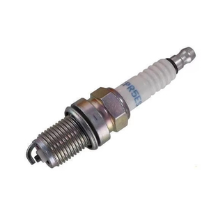 หัวเทียน BCPR5ES-11 3524 OEM 22401-01P15 BP01-18-<span class=keywords><strong>110</strong></span> K01A18110สภาพใหม่พร้อมใบรับรอง - Product Image 1
