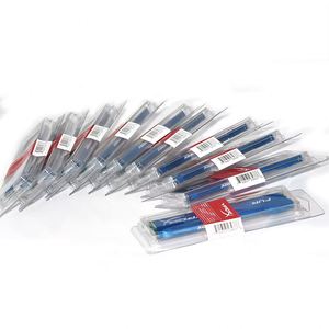 Mémoire RAM DDR3 <span class=keywords><strong>Hyper</strong></span> <span class=keywords><strong>X</strong></span> 4 Go 8 Go 1600 MHz, modules de mémoire RAM DDR3 pour ordinateur de bureau, vente chaude - Product Image 3