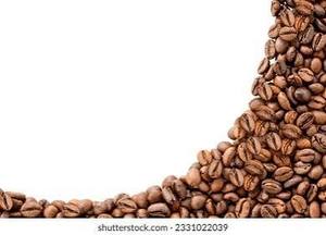 เมล็ดกาแฟคั่วสดเกรดพิเศษ ขายส่งจำนวนมาก กลิ่นหอมเข้ม รสชาติจัดจ้าน จัดส่งตรงจากโรงงาน มีสินค้าพร้อมส่งออก - Product Image 6