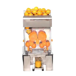 orange squeezer machine commercial orange juicer metal juicer orange