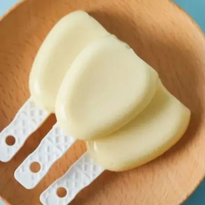 Yüksek kaliteli sürdürülebilir 3D <span class=keywords><strong>4D</strong></span> üç boyutlu alüminyum şeker lolipop kalıpları uzun hizmet ömrü yeni durum tatlı araçları - Product Image 2