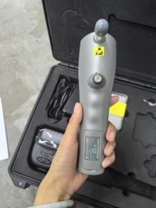 <span class=keywords><strong>เครื่อง</strong></span><span class=keywords><strong>วัด</strong></span><span class=keywords><strong>ความ</strong></span><span class=keywords><strong>ดัน</strong></span><span class=keywords><strong>ตา</strong></span>แบบลูก<span class=keywords><strong>ตา</strong></span>อุปกรณ์สัตวแพทย์ - Product Image 6