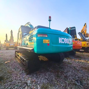 Beste prestaties, lage werkuren, <span class=keywords><strong>Kobelco</strong></span> graafmachine, <span class=keywords><strong>Kobelco</strong></span> SK75, <span class=keywords><strong>SK140</strong></span>, <span class=keywords><strong>Kobelco</strong></span> SK350, gebruikte graafmachines uit Japan op voorraad - Product Image 6