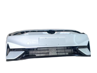 Accessoires d'origine VW ID7 Nouvelles pièces de rechange automobiles pour Volkswagen ID.7 Kits de carrosserie en stock