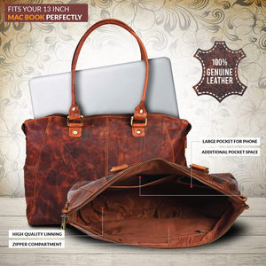 Meilleur prix, qualité professionnelle, tendance de la mode, fabricant de premier plan, prix bas, nouveau style, sacs à main en cuir pour femmes, deux fermetures éclair - Product Image 2