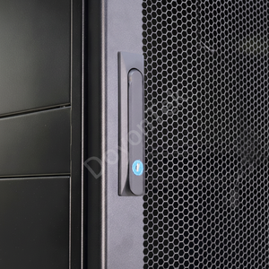 Doyontek 42U 45U 48U 600 800x1000mm Serveur Rack Cabinet Rack Cabinet - Product Image 1