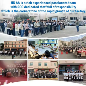 Tùy chỉnh không tiêu chuẩn <span class=keywords><strong>CNC</strong></span> kim loại chế biến chính xác thành phần nhôm phụ tùng cho tự động thuyền xe đạp xe máy Phụ Kiện Xe Hơi - Product Image 4