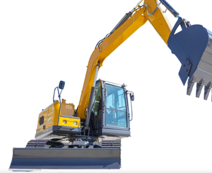 Làm Không $<span class=keywords><strong>5000</strong></span> Trong Tiết Kiệm 7.5 Tấn Máy Xúc <span class=keywords><strong>Mini</strong></span> Xe75gh Máy Xúc Bánh Xích Với Giá Rẻ Giá - Product Image 3