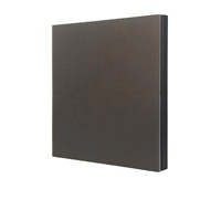 Meilleures ventes : Plancher de danse interactif vidéo LED 3D à miroir magnétique, éclairage DJ, IP65, intérieur/extérieur