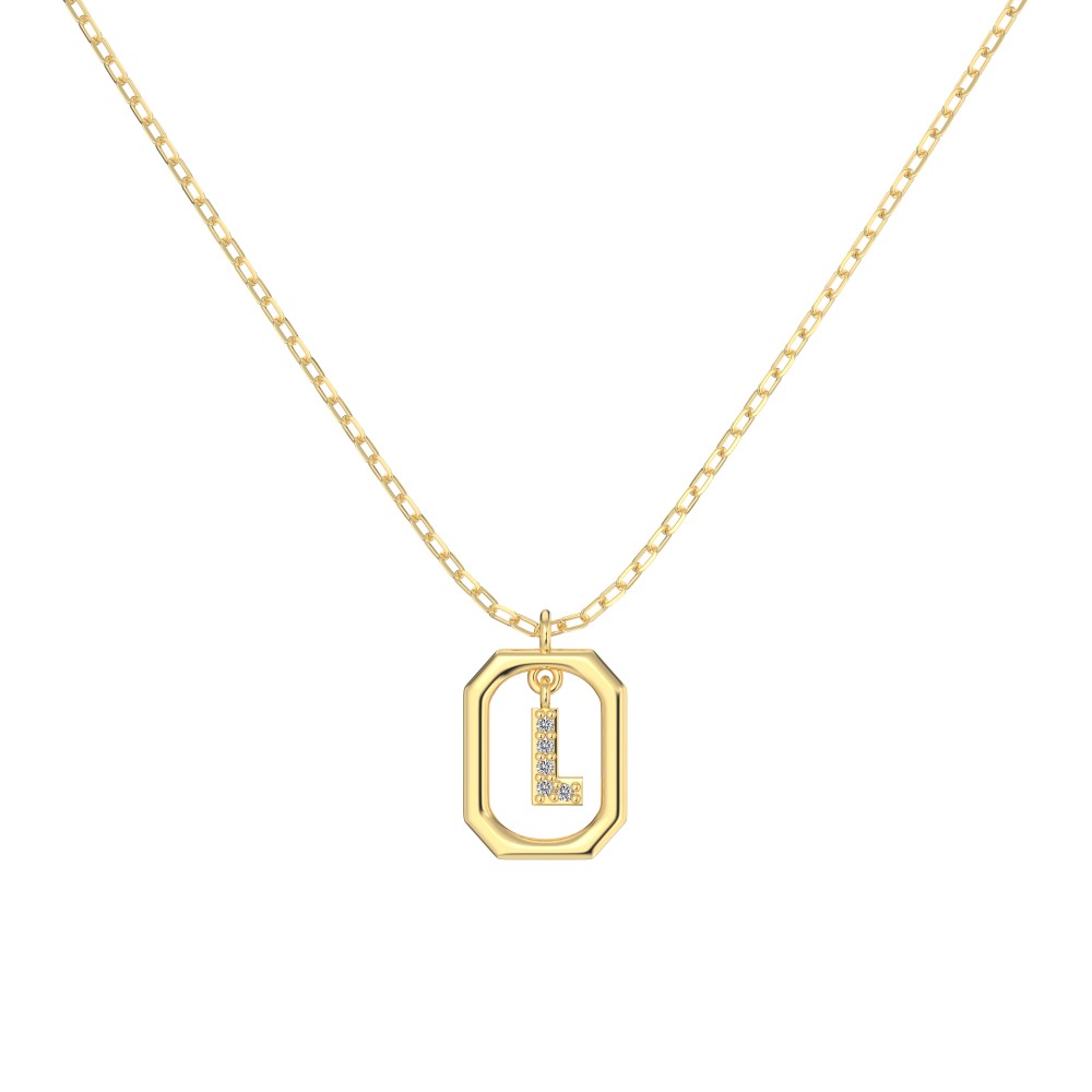 Or-DY191340-S-K-WH