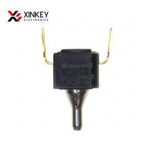 40PC001B2A Capteur de pression Nouveau et original Support BOM - Product Image 1