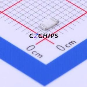ตัวต้านทานแบบ SMD รุ่น MCR18EZPF1501 ขนาด 1206 (ประเภท: ฟิล์มหนา) (ค่าความต้านทาน: 1.5kΩ ความแม่นยำ: 1%) - Product Image 2