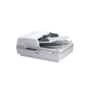 Escáner <span class=keywords><strong>de</strong></span> <span class=keywords><strong>documentos</strong></span> inalámbrico dúplex <span class=keywords><strong>de</strong></span> velocidad ultraalta para soluciones <span class=keywords><strong>de</strong></span> digitalización <span class=keywords><strong>de</strong></span> <span class=keywords><strong>documentos</strong></span> a granel <span class=keywords><strong>de</strong></span> nivel empresarial - Product Image 2