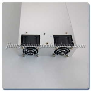 מתכוון גם 1KW RSP-1000-1048 SMPS אספקת חשמל מיתוג לתכנות 48 V 1000 W - Product Image 4