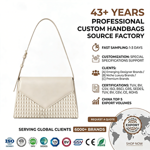 Sac <span class=keywords><strong>à</strong></span> <span class=keywords><strong>main</strong></span> pour <span class=keywords><strong>femme</strong></span> de luxe personnalisable, imperméable, avec bandoulière amovible et design imprimé - Product Image 1