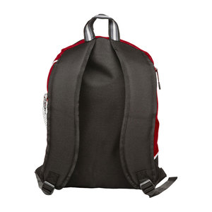 Customized Large Capacity <b>Waterproof</b> Unisex Casual Sports <b>Backpack</b> Latest Design Wholesale Durable Lightweight <b>Stylish</b> Zipper - Product Image 3