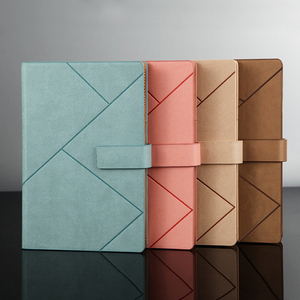<span class=keywords><strong>Agenda</strong></span> planificadora personalizada, cuaderno de tapa dura, tamaño A5 y A4, venta al por mayor, <span class=keywords><strong>semanal</strong></span>, <span class=keywords><strong>2022</strong></span> - Product Image 3